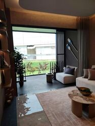 THE ARCADY AT BOON KENG (D12), Apartment #555601891